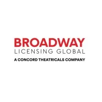Broadway Licensing Global