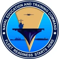 US Naval Education & Training