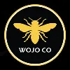 Wojo Co