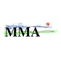 Maphanga Mitchell Associates