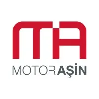 MOTOR AŞİN | Automotive Aftermarket Company