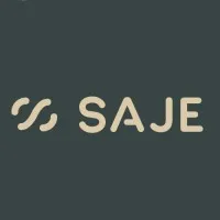 SAJE Montréal Centre