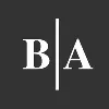 B|A Accountants B|A Accountants
