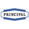 Principal Building Services Principal Building Services
