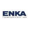 ENKA İnşaat ve Sanayi A.Ş.