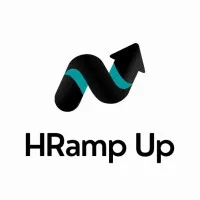 HRamp Up HRamp Up