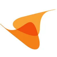 Sandwalk Partners