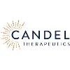 Candel Therapeutics