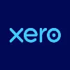 Xero Xero