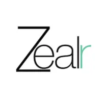 Zealr Zealr
