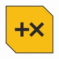 Central Research Laboratory Central Research Laboratory