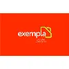 Exempla Exempla
