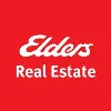 Elders Real Estate Elders Real Estate