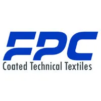 FPC Textiles FPC Textiles