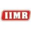 IIMR IIMR