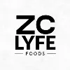 ZeroCarb LYFE ZeroCarb LYFE