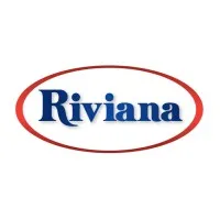 Riviana Foods