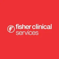 Fisher BioServices Fisher BioServices