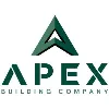 Apex Building Company Apex Building Company
