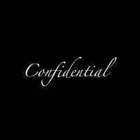 Confidential Projects