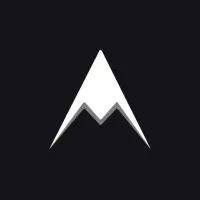 Axenda