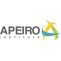 Apeiro Institute RTO 45394