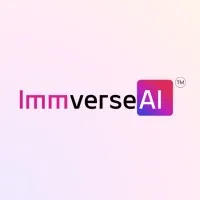 ImmverseAI