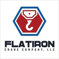 Flatiron Crane Company Flatiron Crane Company