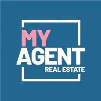 My Agent Real Estate