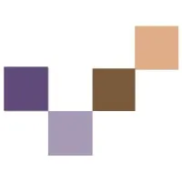 Bay Area Media Group