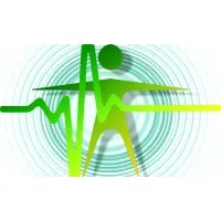 Wellness Entrepreneur Wellness Entrepreneur