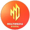 Haina Multimedia Digital Haina Multimedia Digital