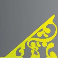 Ultima Financial Planners (Pty) Ltd