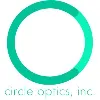 Circle Optics, Inc. Circle Optics, Inc.