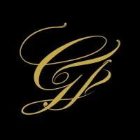 Golden Palace International Hotel