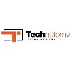 Technatomy Corporation Technatomy Corporation