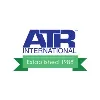 ATR International ATR International