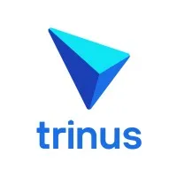 Trinus Co