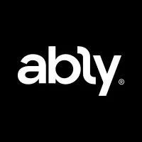 Ably - One Click Shopping