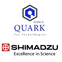 Quark Africa for Technologies