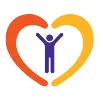 Centers Plan for Healthy Living Centers Plan for Healthy Living