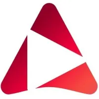 Anyware - Tomorrow's Tech Today