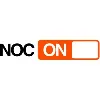 NOCON NOCON