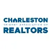 Charleston Trident Association of REALTORS Charleston Trident Association of REALTORS
