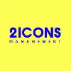 2ICONS Management 2ICONS Management