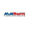 MultiTherm Heat Transfer Fluids & Equipment MultiTherm Heat Transfer Fluids & Equipment