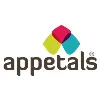 Appetals Solutions Private Limited Appetals Solutions Private Limited