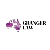 Granger Law Granger Law