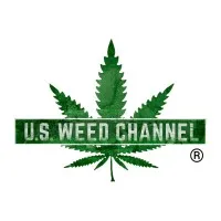 U.S. WEED CHANNEL U.S. WEED CHANNEL