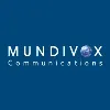 Mundivox Communications Mundivox Communications